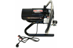 Окрасочный аппарат SCHTAER Mars20 220V 50 HZ