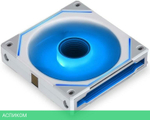 Вентилятор для корпуса Lian Li UNI FAN SL Infinity 120 White (G99.12SLIN1W.00)