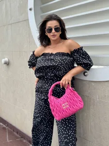 Костюм УК-2125-3 Fabrika