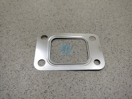 Прокладка турбокомпрессора 5340.1118158