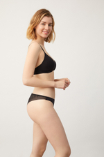 19672 Трусы бразильяно