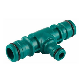 Переходник Raco Profi Extra-Flow Т-образный 1/2 - 3/4 - 3/4 дюйма (4252-55167C)