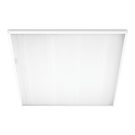 Светодиодная универсальная панель WOLTA ULPС50W60-04 48Вт 6500К IP40 Призма