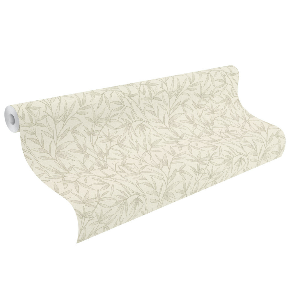 Rash 1.06m*10m 983135 Novela Xl