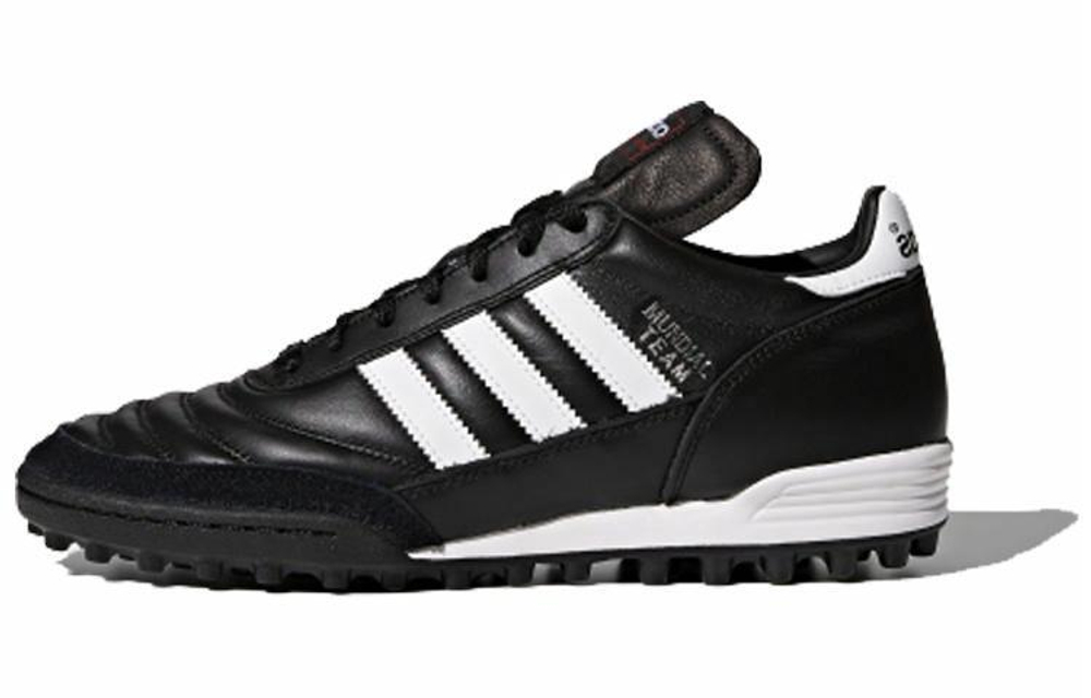 Кроссовки Adidas Mundial Team