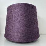 BABY CASHMERE - Loro Piana; 100% baby кашемир; 1300м/100; RIMANENZA; S702