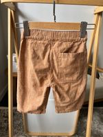 Шорты Bonpoint, 128