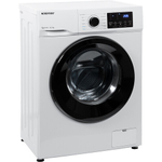 Стиральная машина Nord i-WSQ4 8140 W