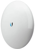 Wi-Fi мост Ubiquiti NBE-2AC-13-EU