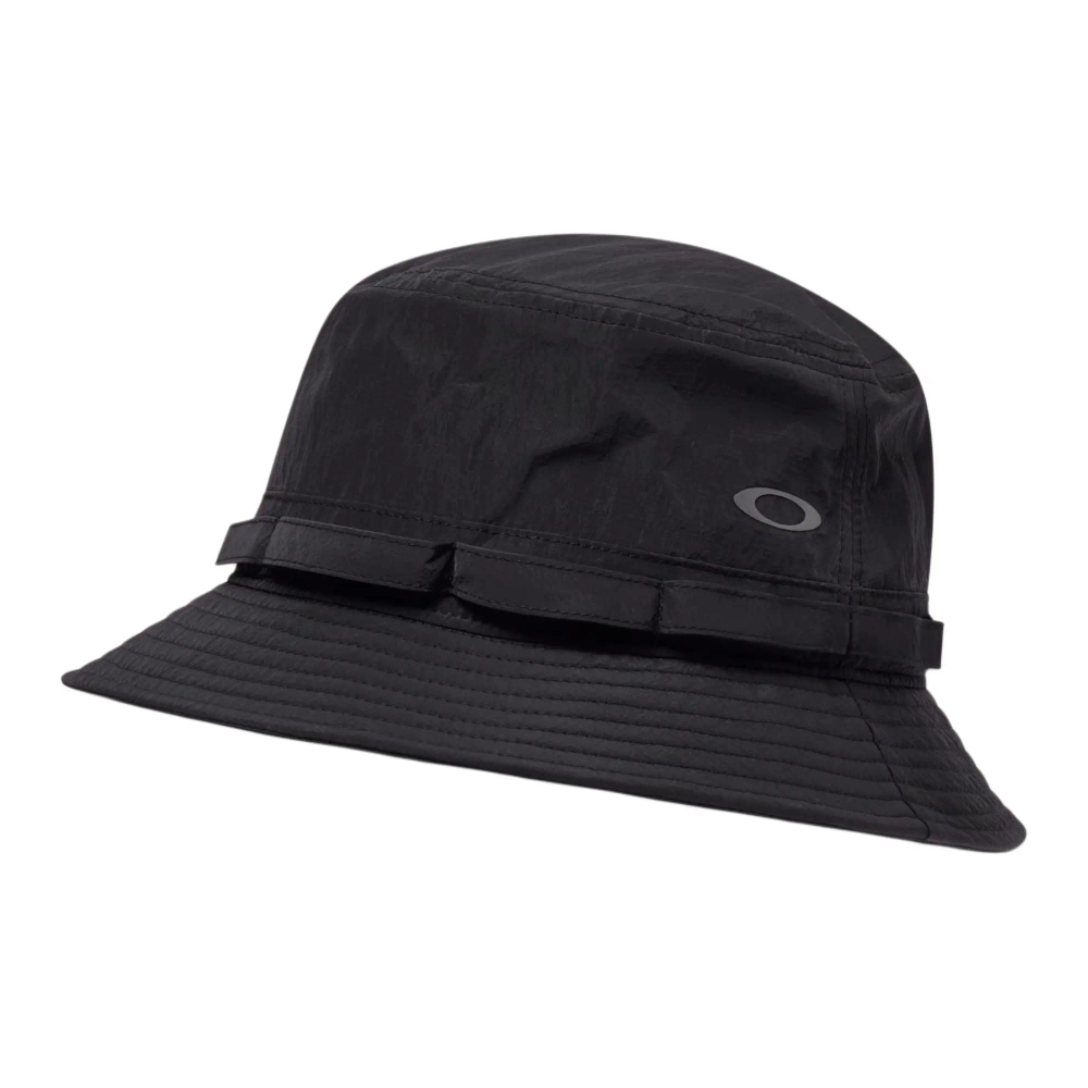 Oakley Bucket Головной убор All Панама Fos902410 01n