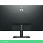 Монитор Dell E2725H