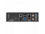 Материнская плата MSI Z890 Gaming Plus Wifi Z890, Socket LGA 1851, Intel Z890, ATX, RTL