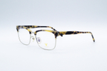 Изг. оправы Eyewear V3029 C02