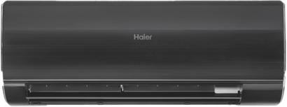 Неинверторный кондиционер Haier Flexis On-Off HSU-07HFF203/R3-B / HSU-07HUF203/R3 (2025)