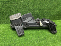 ДХО левый Geely Coolray (2023-н.в.)