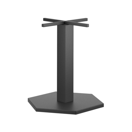 Подстолье Simple loft diamond