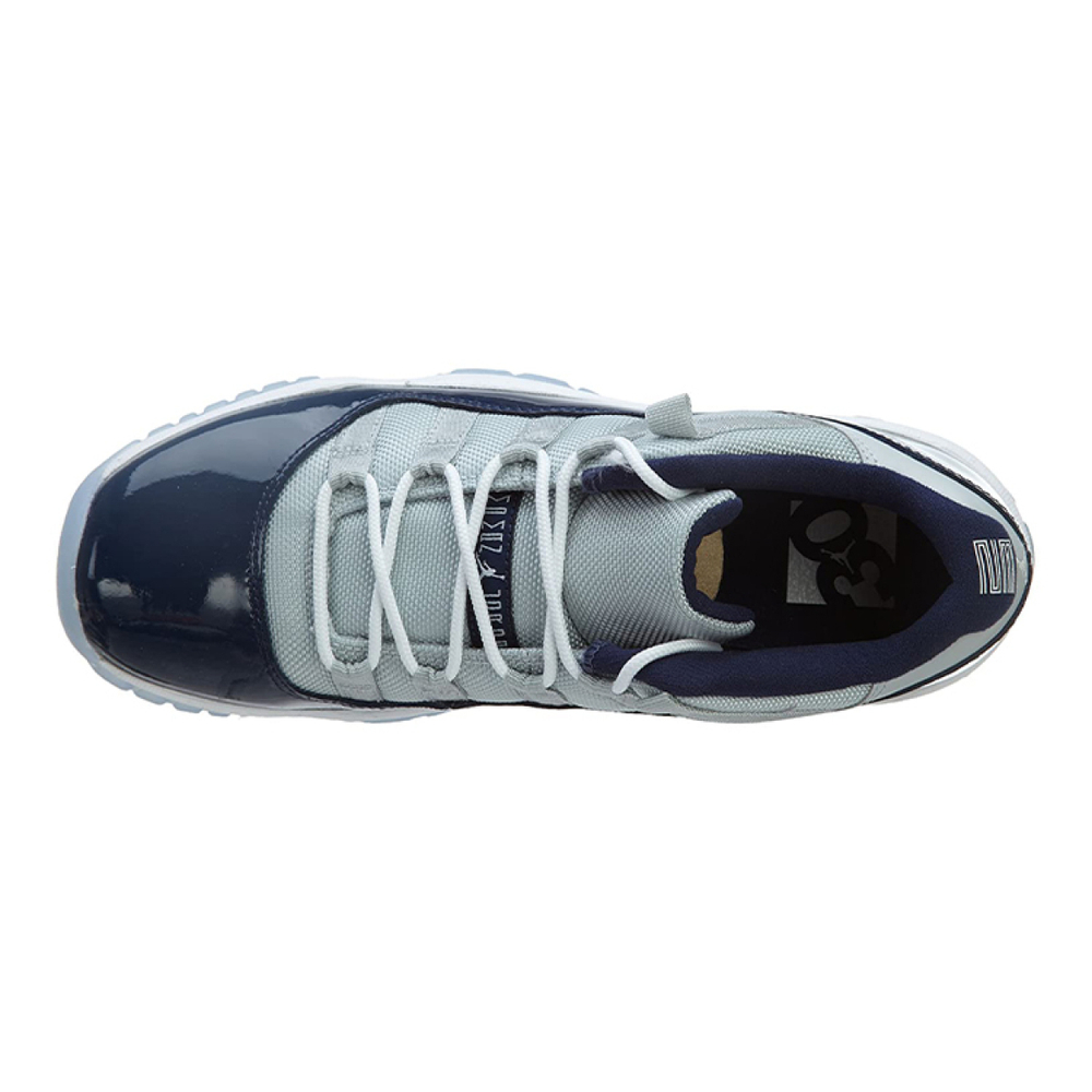 Кроссовки Jordan, 528896-007