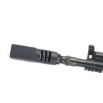 Дульное сужение для Вепрь-12 (ВПО-205) Camerton V, Custom Guns