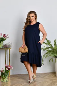 Сарафан УК-3658