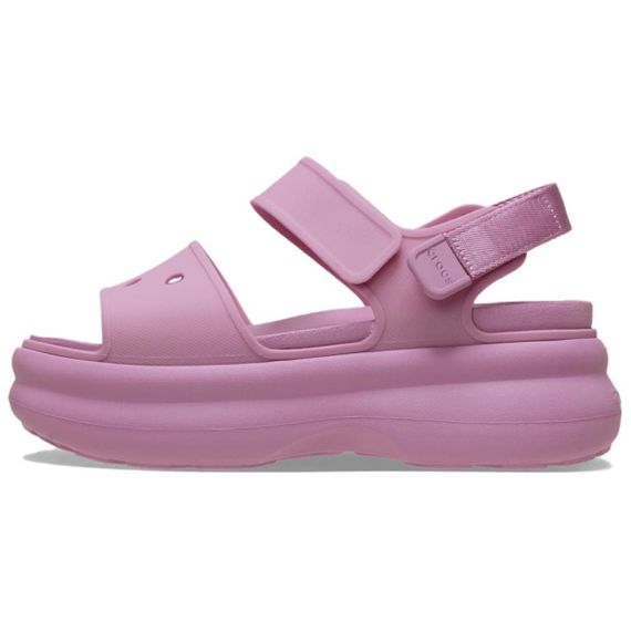 Crocs Soho Y 'Purple'