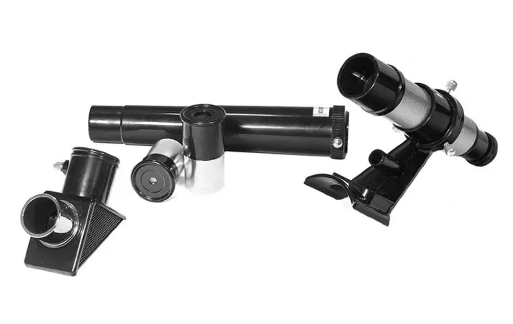 Телескоп Sturman F60050M
