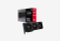 PRIME-RX9070XT-O16G_1125819120342