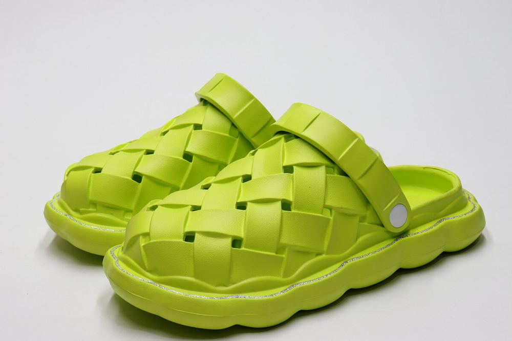 Сабо женские (36-41)р. / шт.