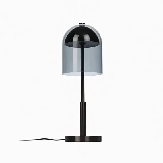 Настольный светильник Aegis диаметр 16