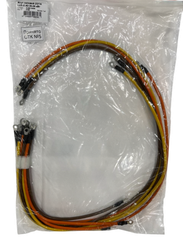 Жгут силовой MK-X 30-36кВт И3 Zota 40031