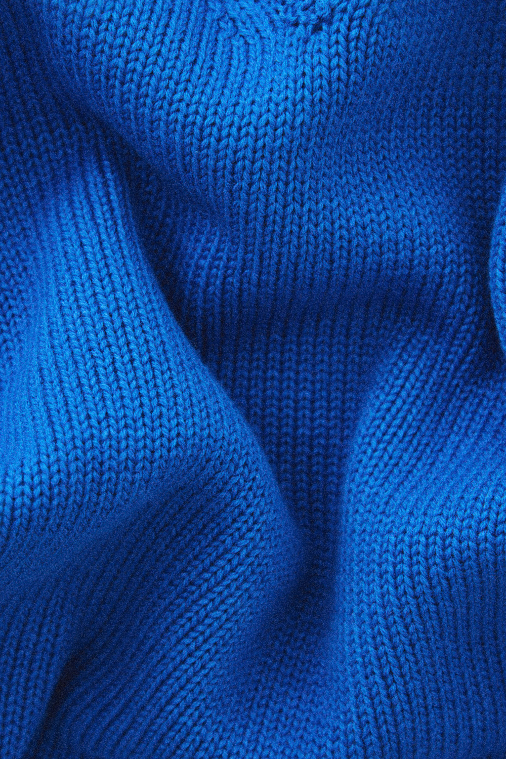 Джемпер art.С1200-5