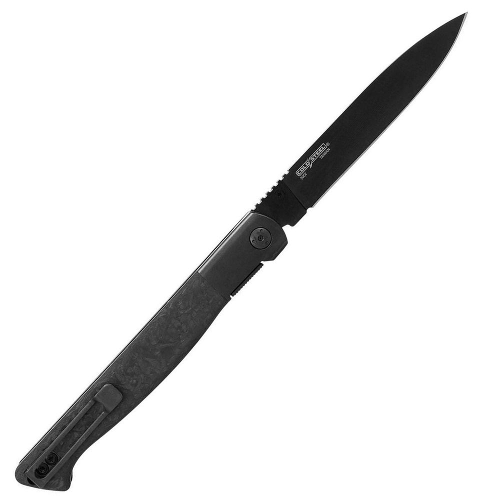 Складной нож Cold Steel FL-39SDP Spectre-Drop-Point