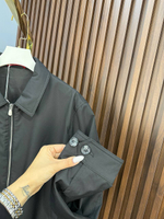 Куртка Brunello Cucinelli