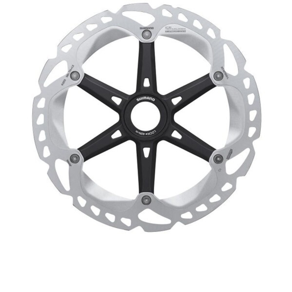 Тормозной диск 160 мм Disc Brake RTMT800