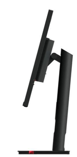 Монитор 31,5" Lenovo ThinkVision T32h-30