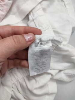 Джемпер Monster Hight на 14 лет