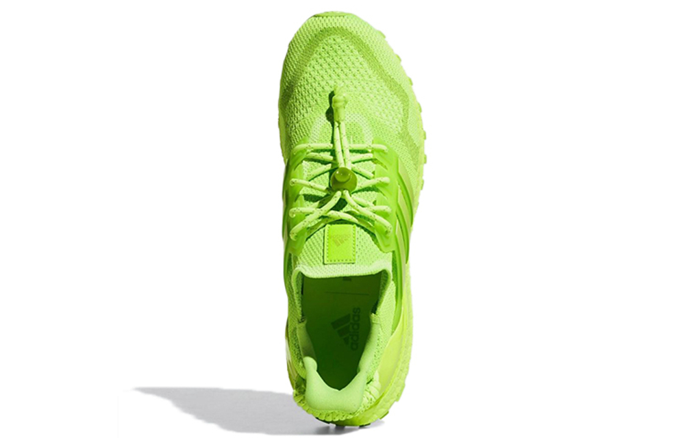 Кроссовки Ivy Park X Adidas Ultraboost Og