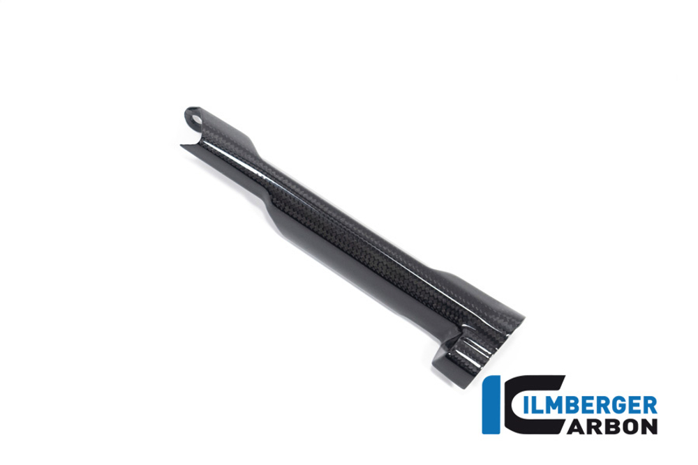 Ilmberger Carbonparts Накладка тормозной трубки BMW R 1300 RS CG.BLA.028.R23GS