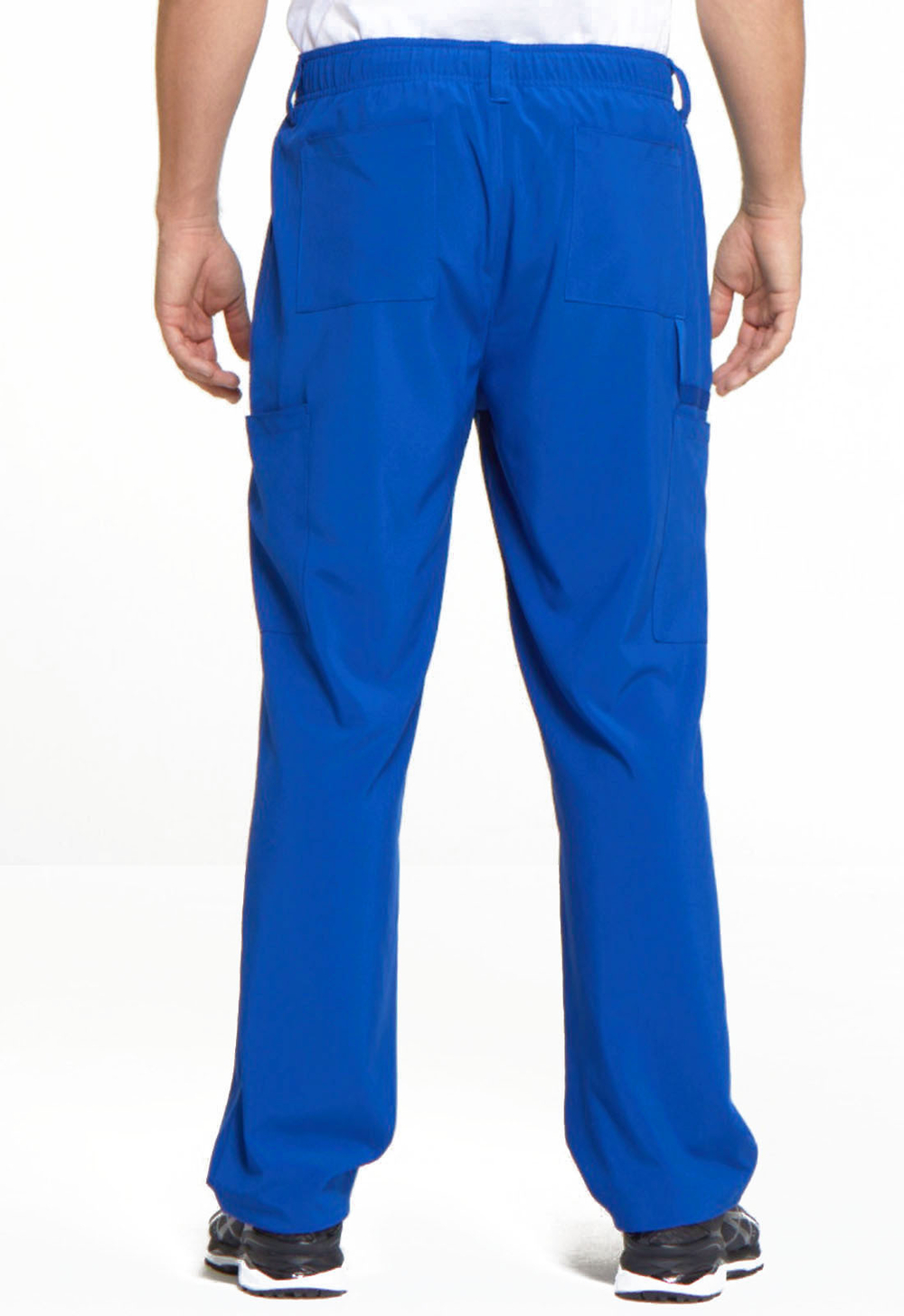 Брюки мужские Dickies EDS Essentials DKE015