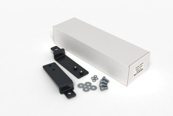 Защита картера для CITROEN C4 (2004-2010, 2011-), CITROEN C4 Picasso(2006-), CITROEN Berlingo B9  APL.10.54.020 NEW