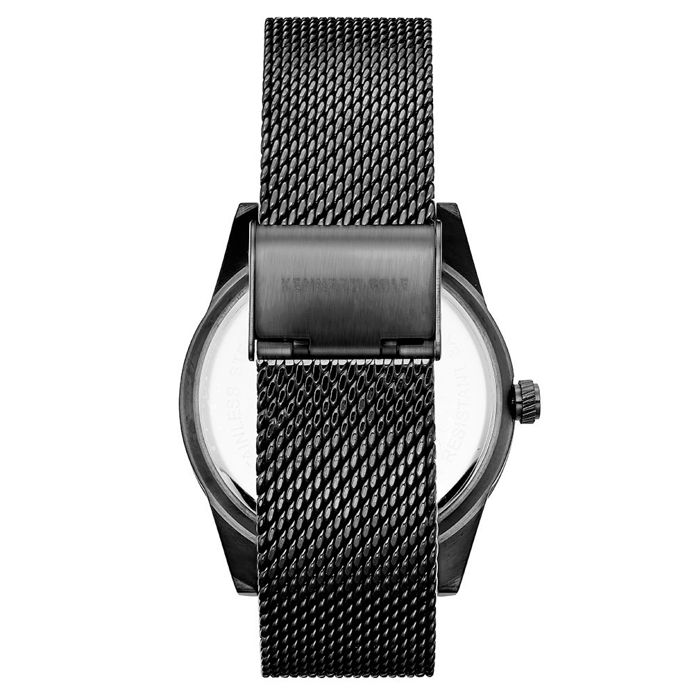 Kenneth Cole KC15205005