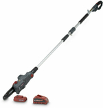 Высоторез акк. МОБИЛ К XСA20 КОМФОРТ 20V шина 20см дл.2.15-2.65см 1*2Ач ЗУ(MBK0027796)