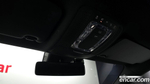 Mercedes-Benz A-Class W177 A220 Hatchback (09.2019)