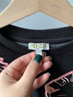 Свитшот Kenzo, 110