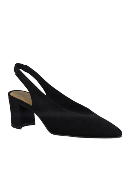 Женские Туфли Marco Tozzi 2-2-29605-24-001