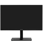 Монитор 23.8" ASUS VA24EQSB