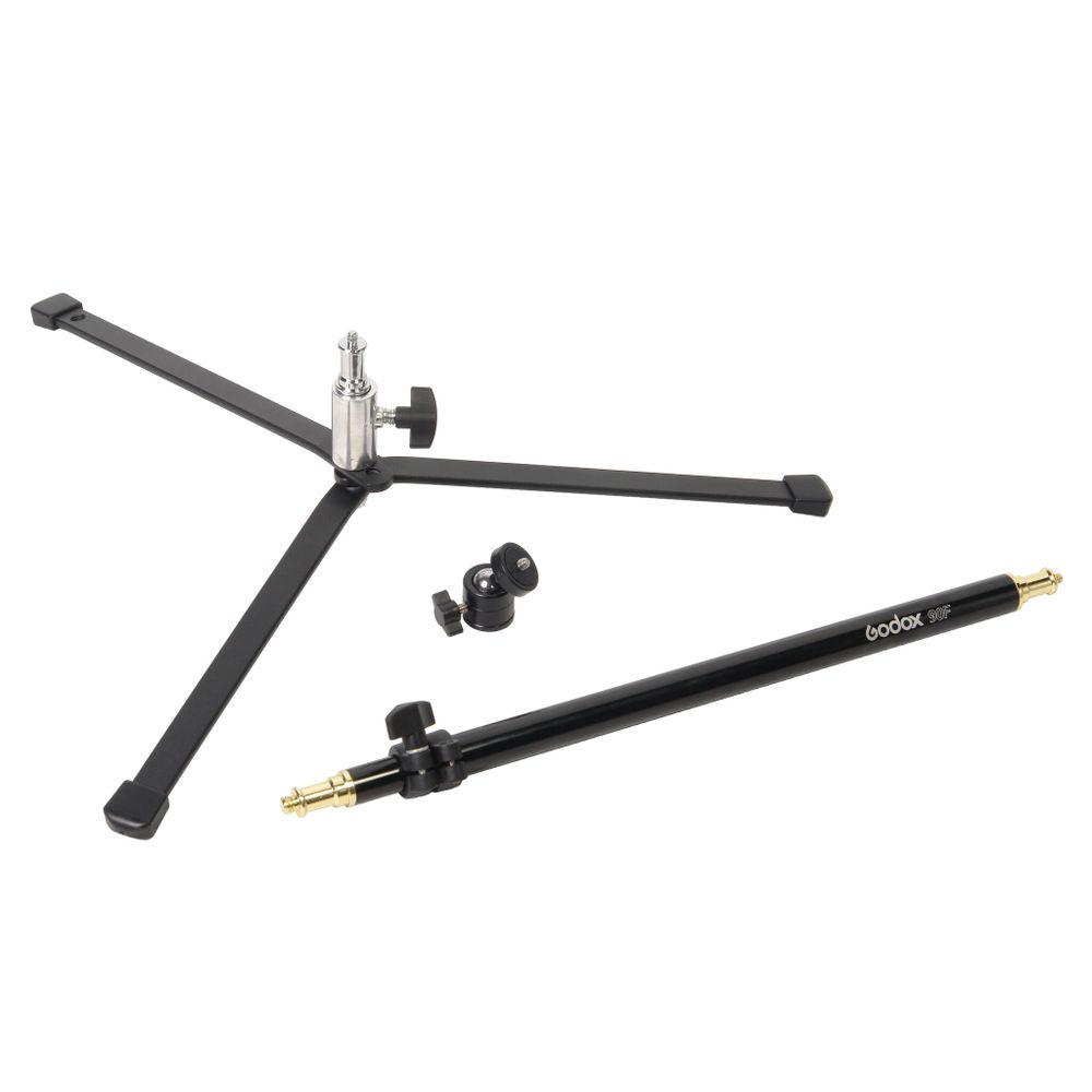 Стойка Godox 90F