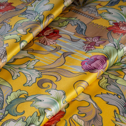 Наволочка Рассвет 50х70 Mollen