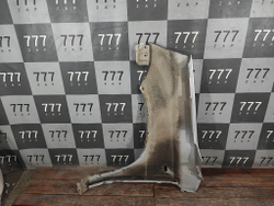 Крыло переднее правое Nissan X-Trail 2 (T31) 07-15 Б/У Оригинал F3100JG0EA