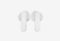 Philips TAT1138WT_0226522102156