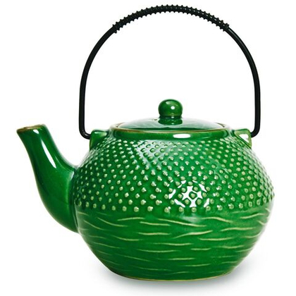 Чайник 11813 Kyoto